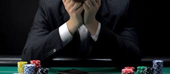 Вход на официальный сайт GoldBet Casino
